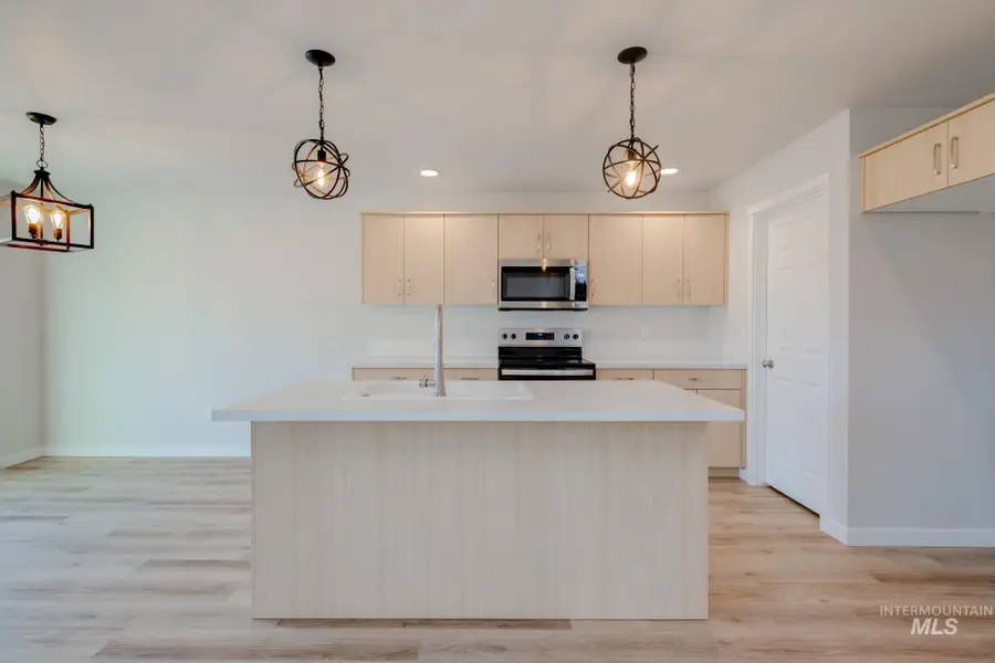 29 S Sweetgrass Pl, Nampa, ID 83651 - #2