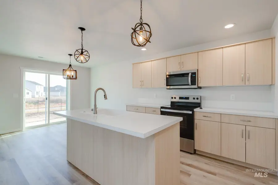 29 S Sweetgrass Pl, Nampa, ID 83651 - #3