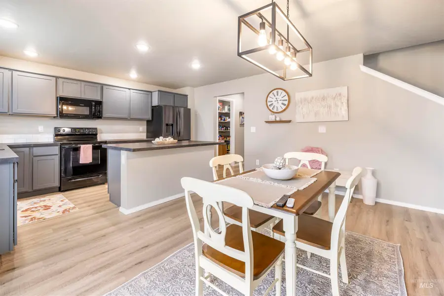 13570 Nisene Dr, Caldwell, ID 83607 - #3