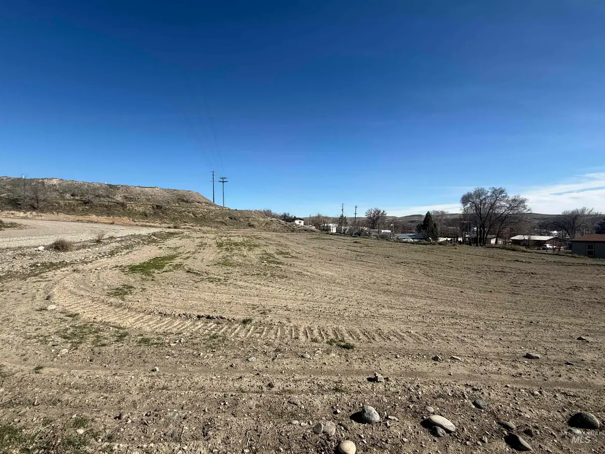 TBD E 6th, Glenns Ferry, ID 83623 - #1