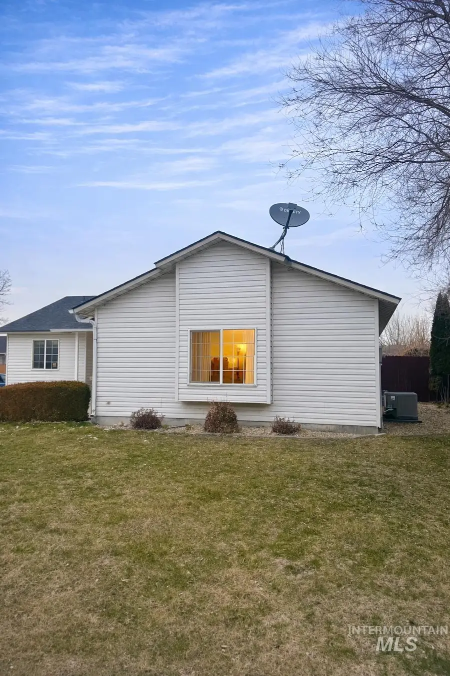 11130 W Abram Dr, Boise, ID 83713 - #3