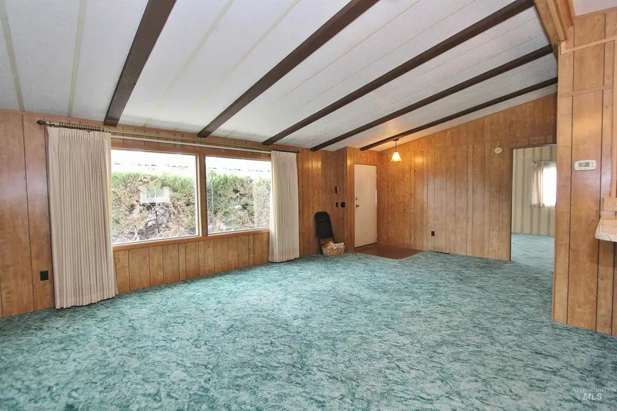 3467 N Dalton Ln, Boise, ID 83704 - #3