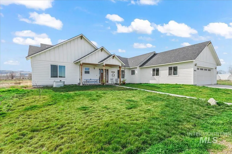 8843 State Hwy 78, Marsing, ID 83639 - #2