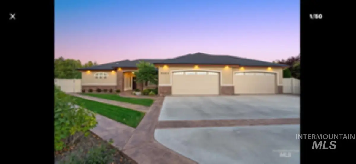 2860 W Idaho, Emmett, ID 83617 - #1