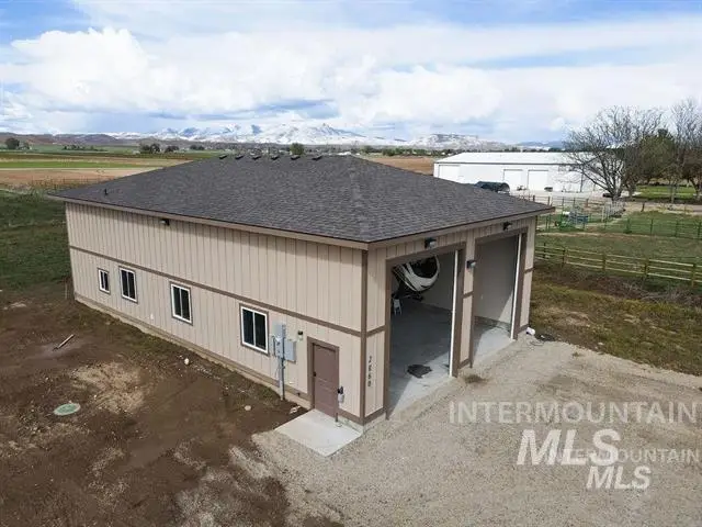 2860 W Idaho, Emmett, ID 83617 - #3