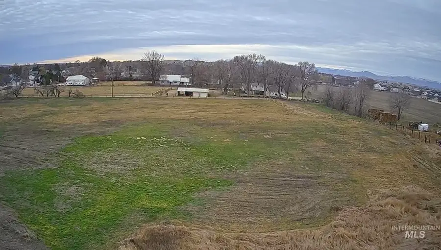 Tbd S Kelsie Ln (parcel 1), Nampa, ID 83686 - #3