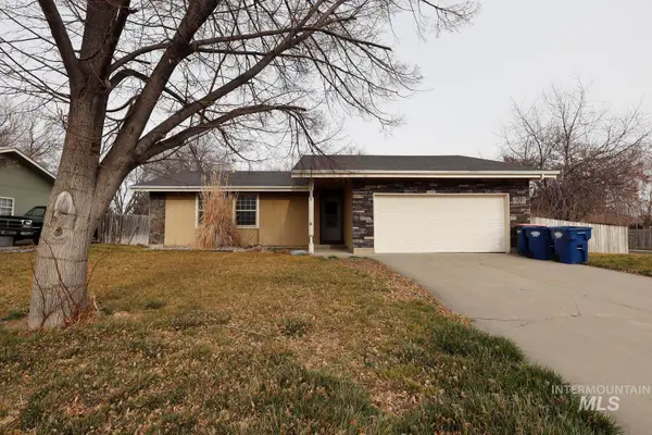 1212 Park Meadows Dr, Twin Falls, ID 83301