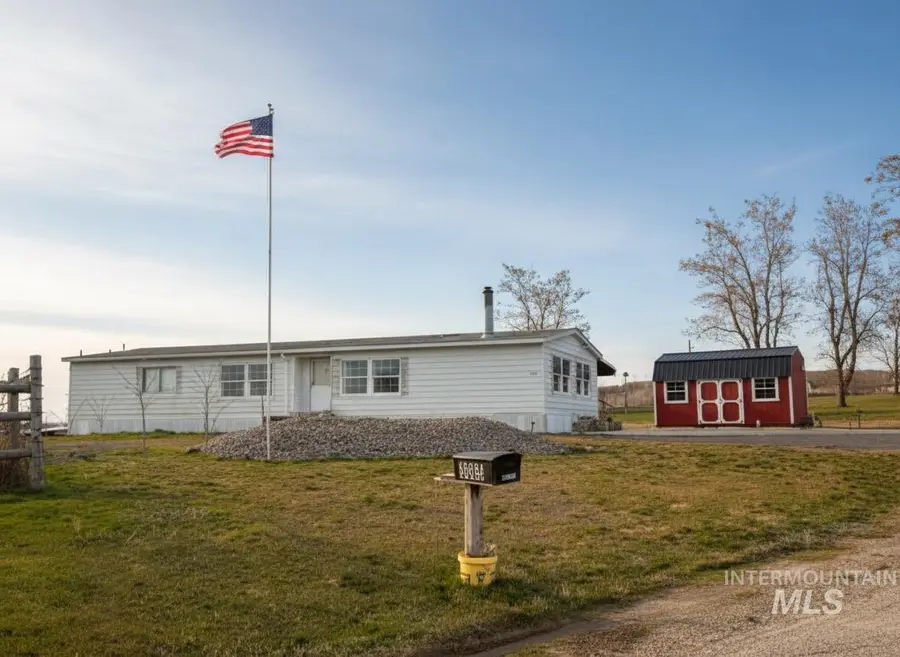 3065 Center Ave, Payette, ID 83661 - #3