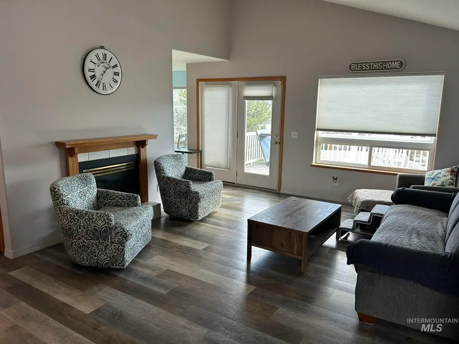 435 Teresa Court, Clarkston, WA 99403 - #3