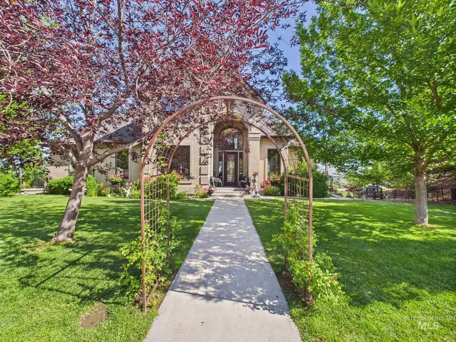 4515 Old Freeze Out, Emmett, ID 83617 - #3