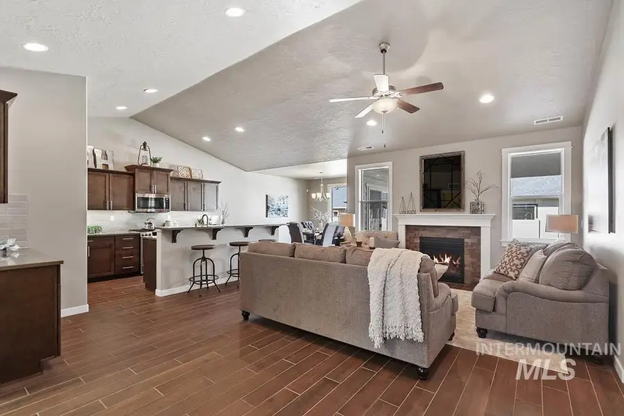 437 Loan Oak St. #Lot 7 Block 2, Middleton, ID 83644 - #3