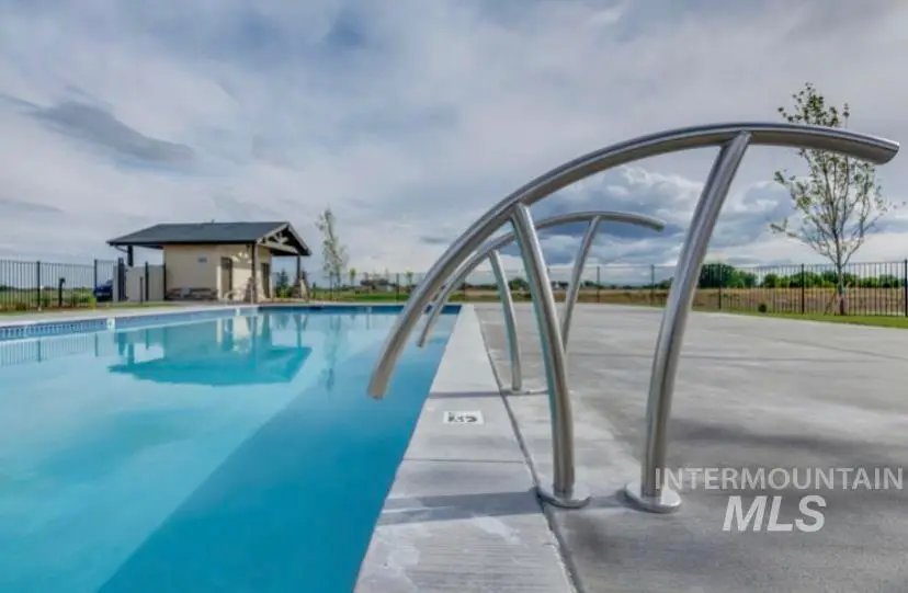 8581 Silverwood Way, Middleton, ID 83644 - #3