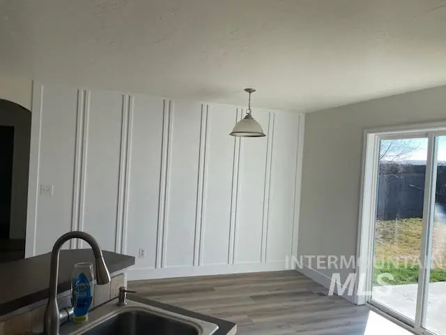 4215 W Newland, Meridian, ID 83642 - #2