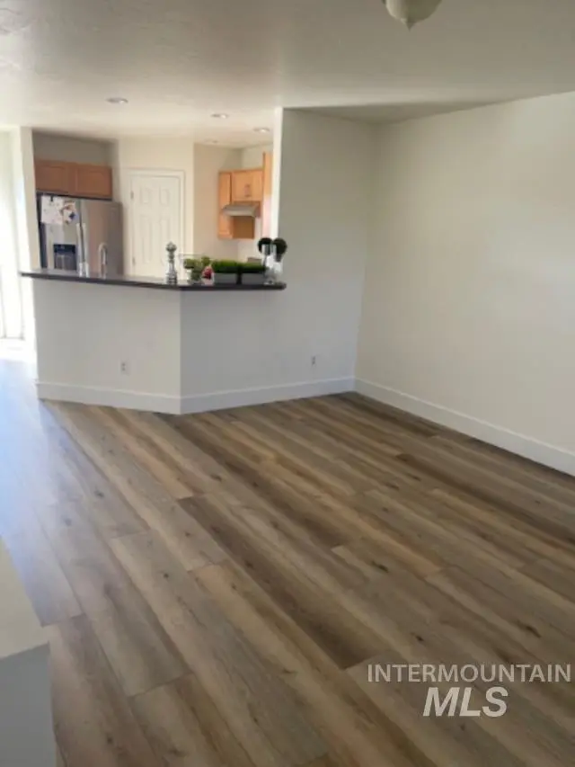 4215 W Newland, Meridian, ID 83642 - #3