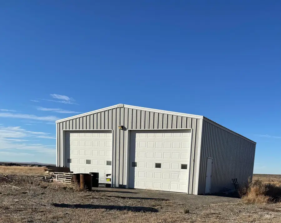 794 E 670 N, Richfield, ID 83349 - #2