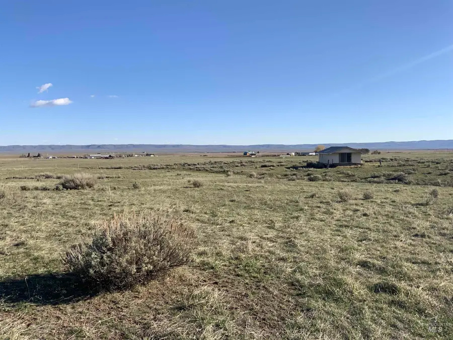 Lot 1 Tobia Sub, Fairfield, ID 83327 - #3