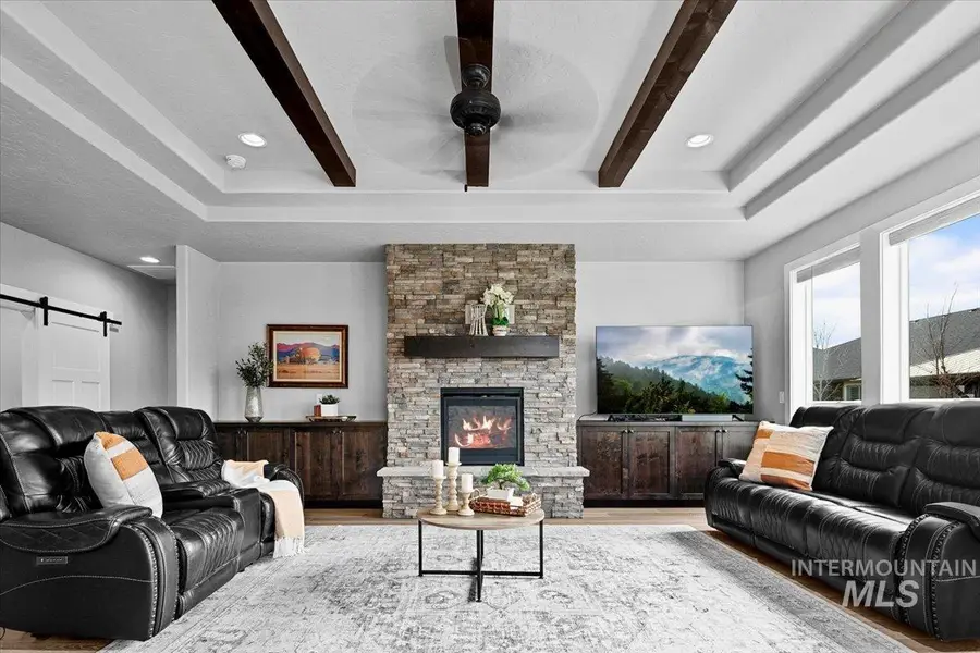 18303 N Tulip Ave., Nampa, ID 83687 - #3