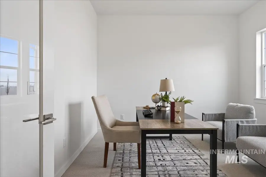 9049 W Purple Martin St, Star, ID 83669 - #2