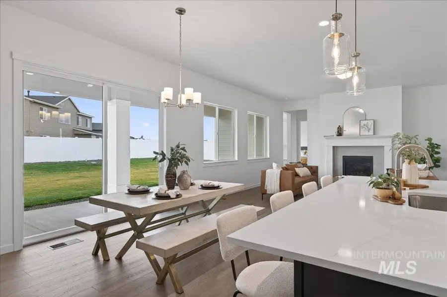 9049 W Purple Martin St, Star, ID 83669 - #3