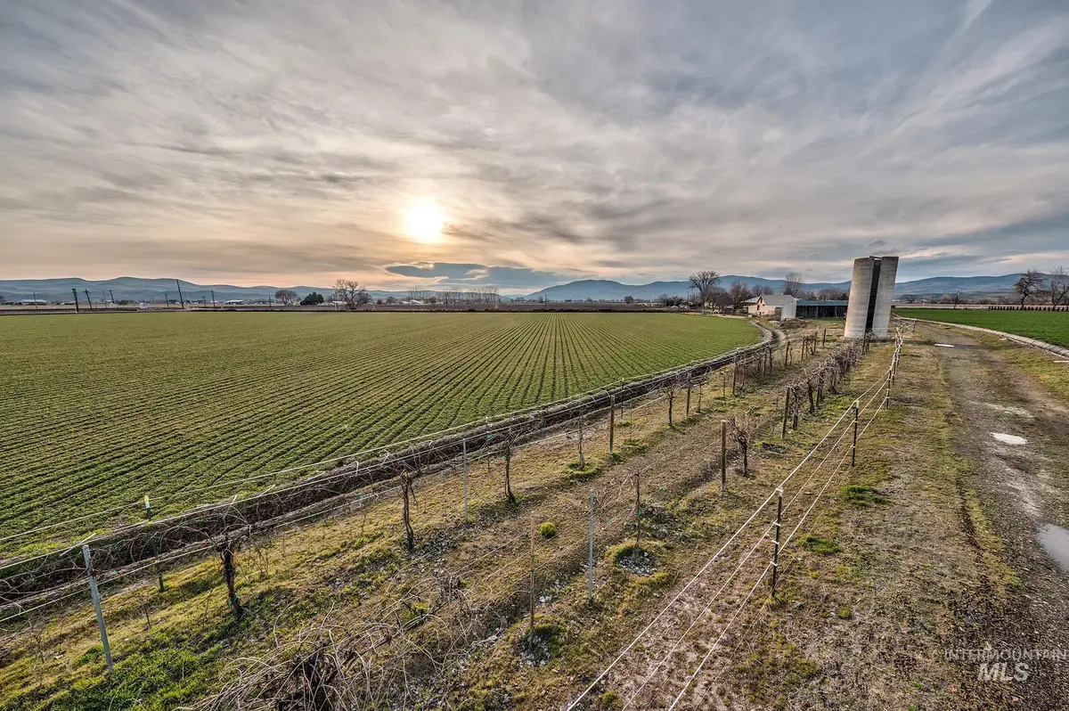 TBD Jonathan Rd, Weiser, ID 83672 - #1