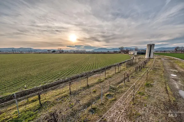 TBD Jonathan Rd, Weiser, ID 83672