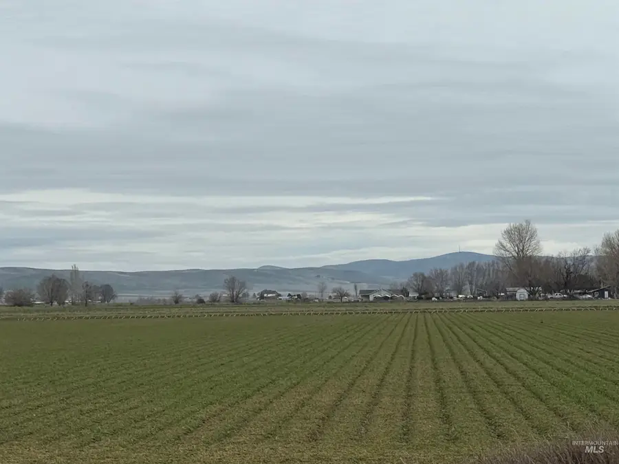 TBD Jonathan Rd, Weiser, ID 83672 - #2