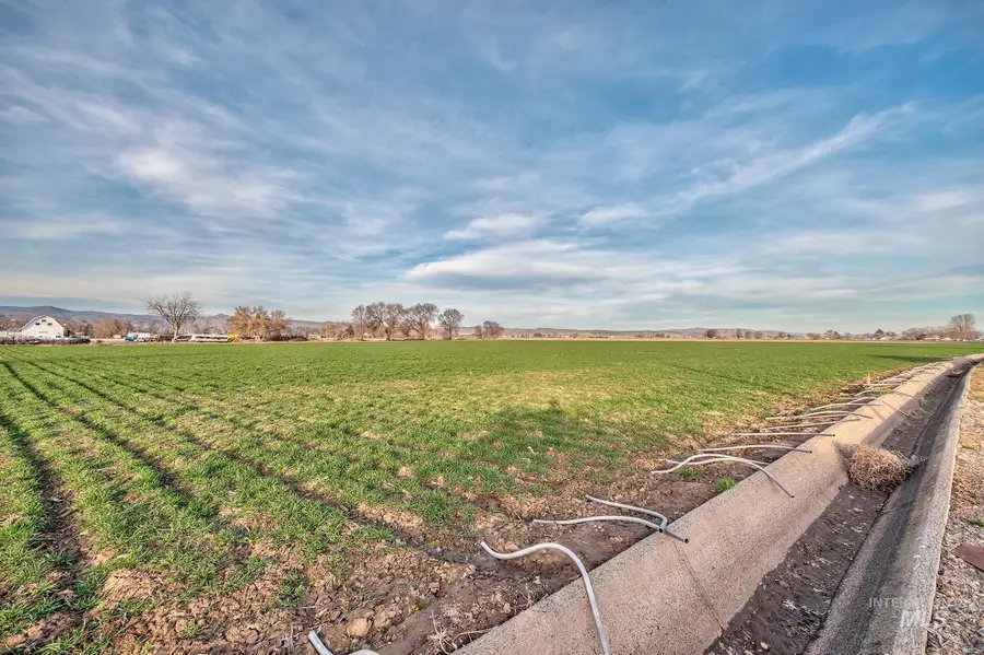TBD Jonathan Rd, Weiser, ID 83672 - #3