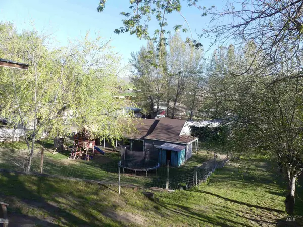 1422-1430 16th Ave, Clarkston, WA 99403