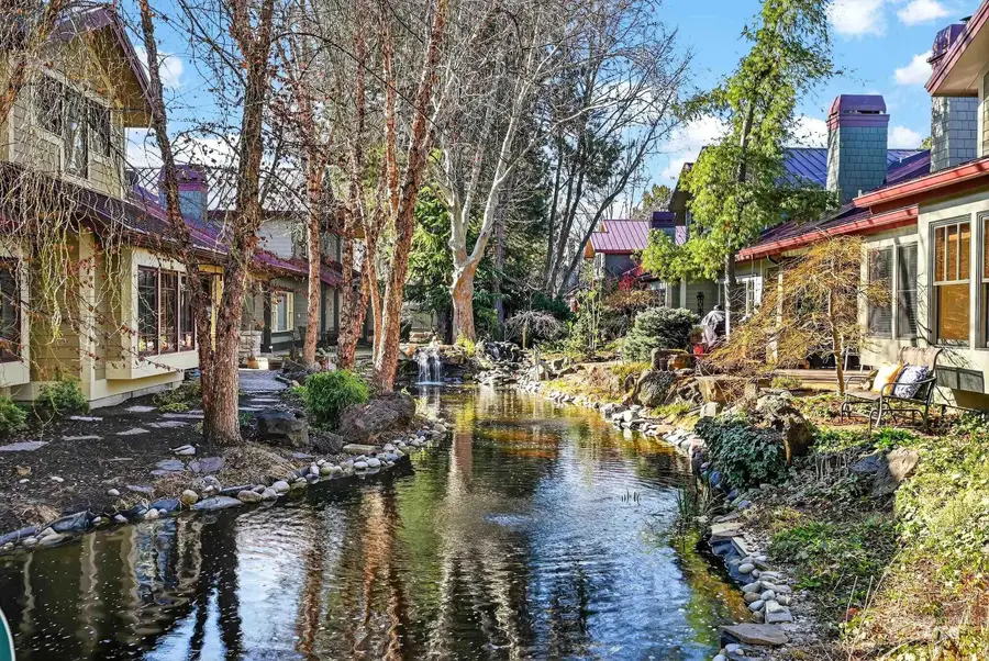 3646 N Ambergina Lane, Boise, ID 83703 - #2