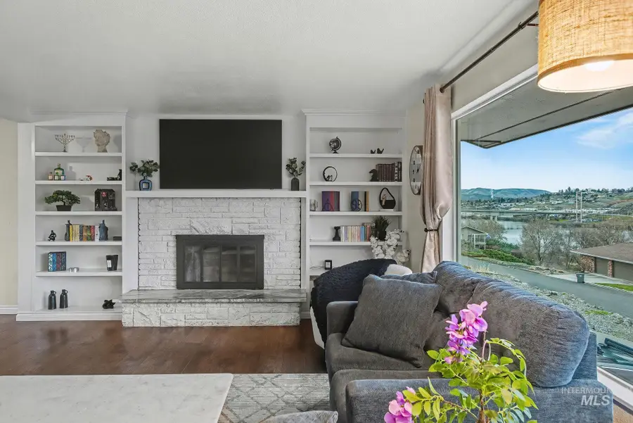 753 20th Avenue, Clarkston, WA 99403 - #3