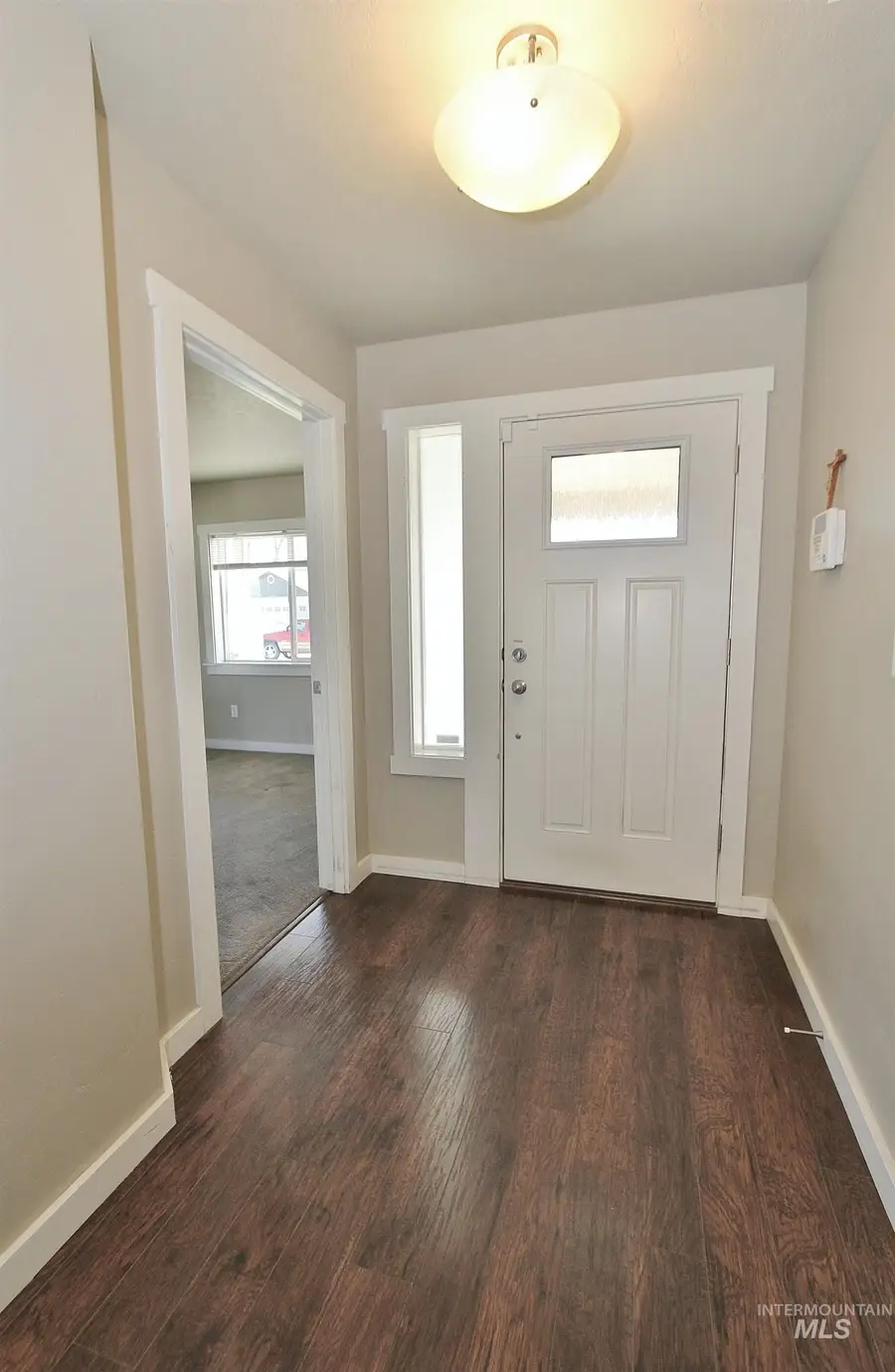 7132 W Devonwood Drive, Boise, ID 83714 - #2