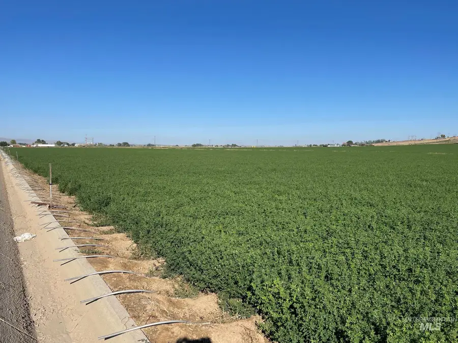 TBD Melmont Parcel 4, Melba, ID 83641 - #2