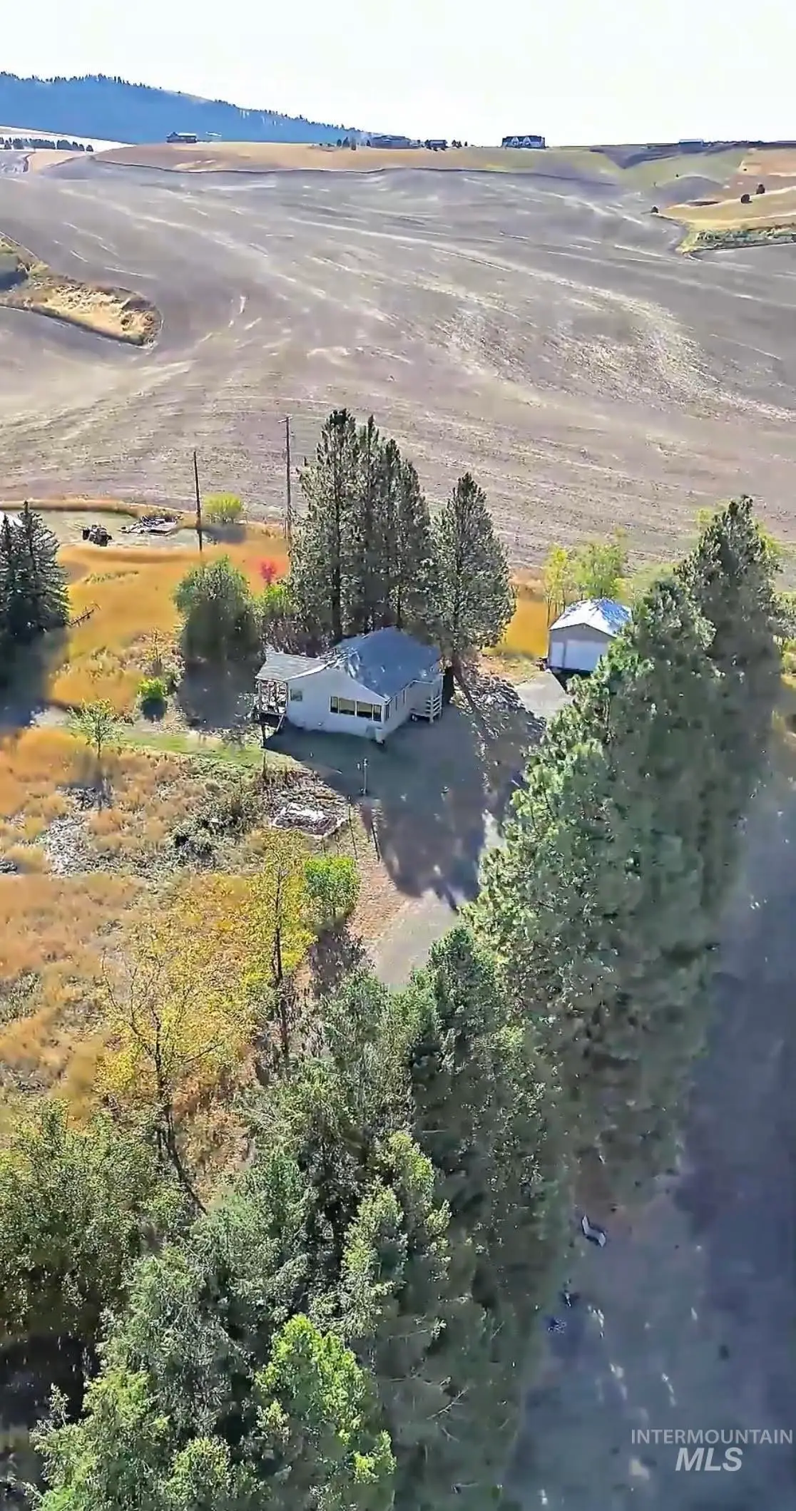 1022 Sincar Ln, Moscow, ID 83843 - #1