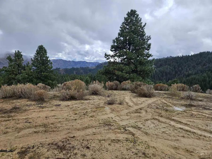 Lot 64 Wilderness Way, Boise, ID 83716 - #2