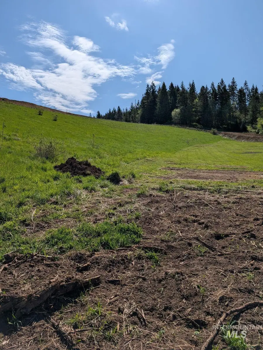 TBD Shenandoah First Street, Kamiah, ID 83536 - #3