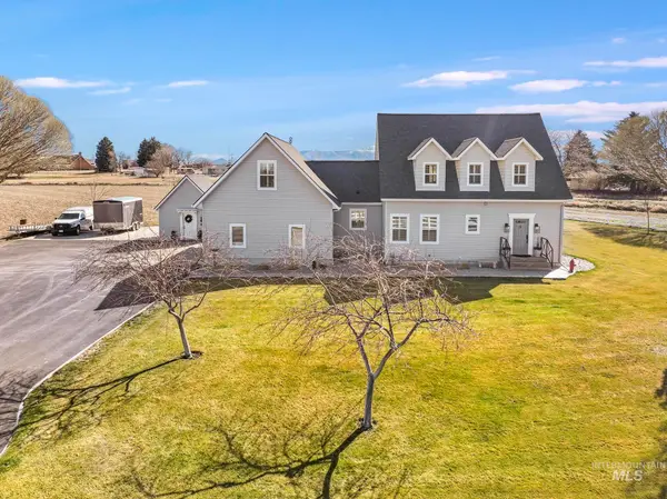 89 S 222 W, Burley, ID 83318