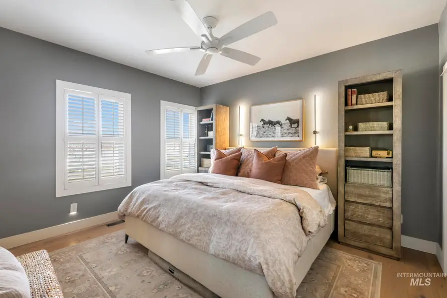 89 S 222 W, Burley, ID 83318 - #2