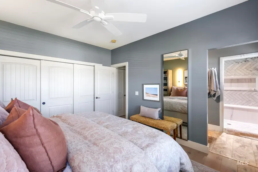 89 S 222 W, Burley, ID 83318 - #3