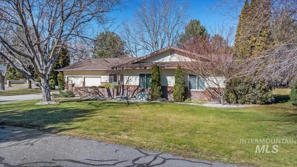 3228 Spring Creek Dr., Twin Falls, ID 83301 - #1