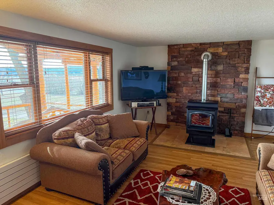 1788 Hwy 95, Council, ID 83612 - #3