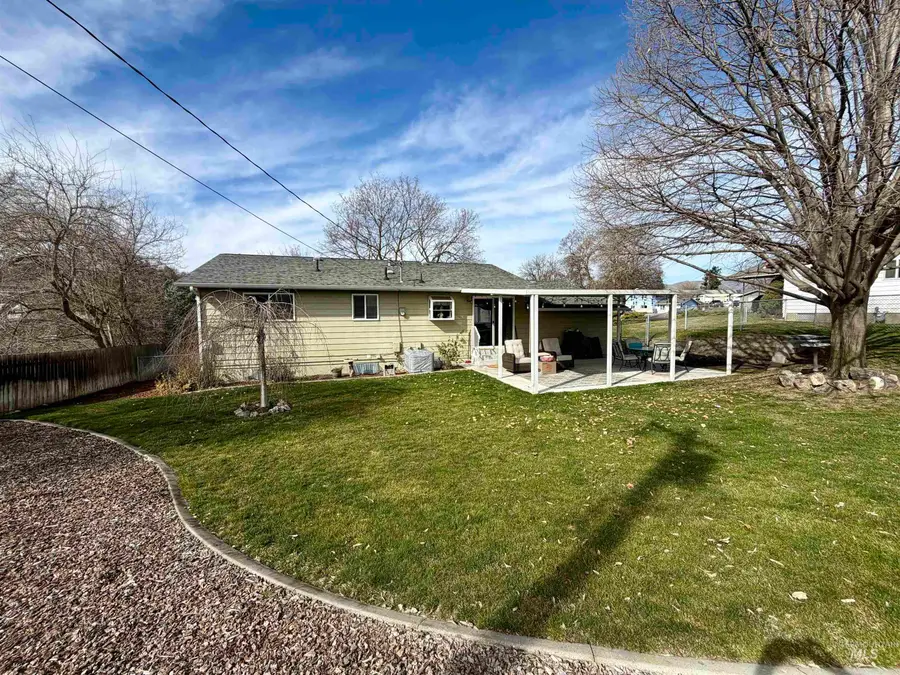 2253 Bellevue Drive, Clarkston, WA 99403 - #3