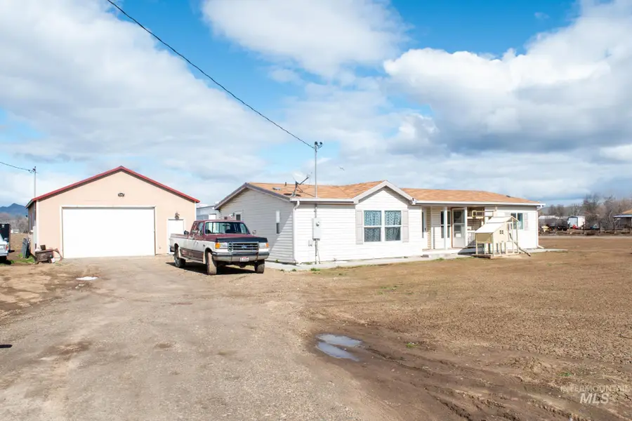 1056 Haas, Weiser, ID 83672 - #3