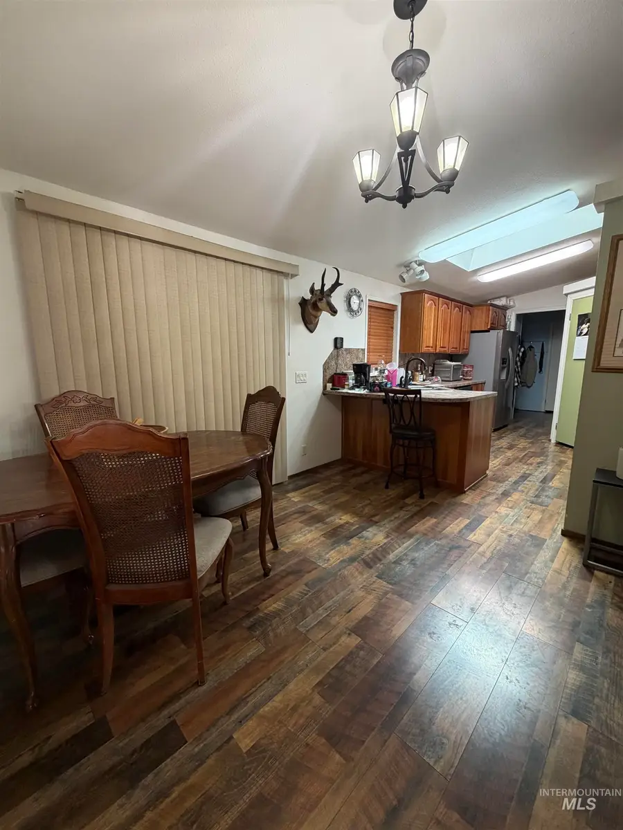 151 Quicksilver Ave., Hagerman, ID 83332 - #3