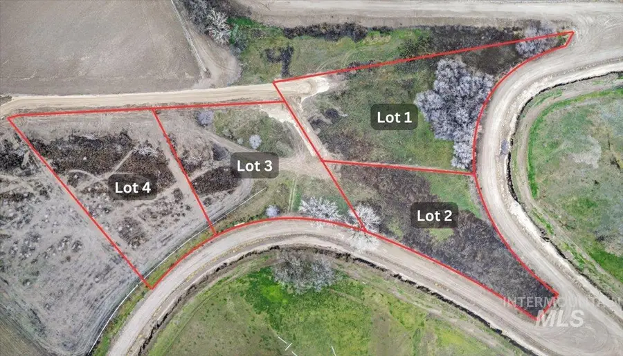 Lot 2 Hurtz Lane, Parma, ID 83660 - #2