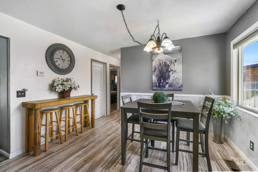 321 Dennis Drive, Burley, ID 83318 - #3