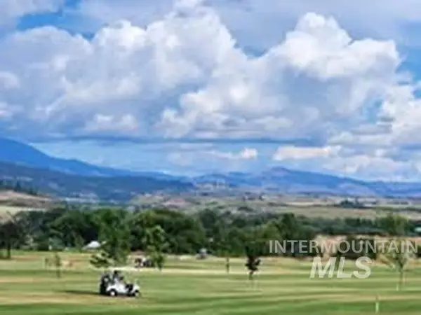 BLK C LOT 4 Council Greens, Council, ID 83612