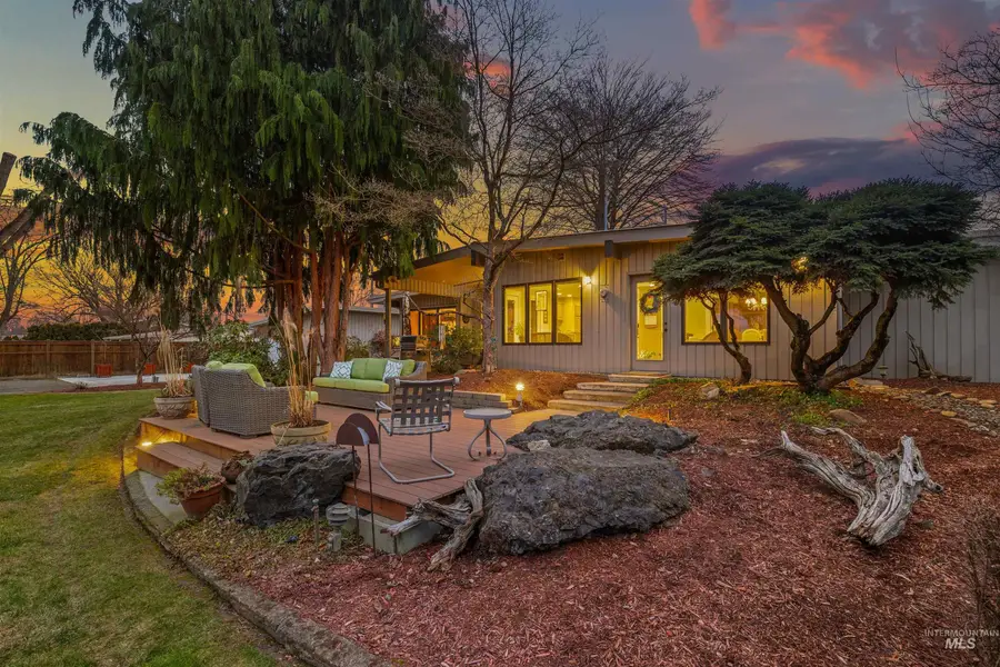 629 Airway Avenue, Lewiston, ID 83501 - #2