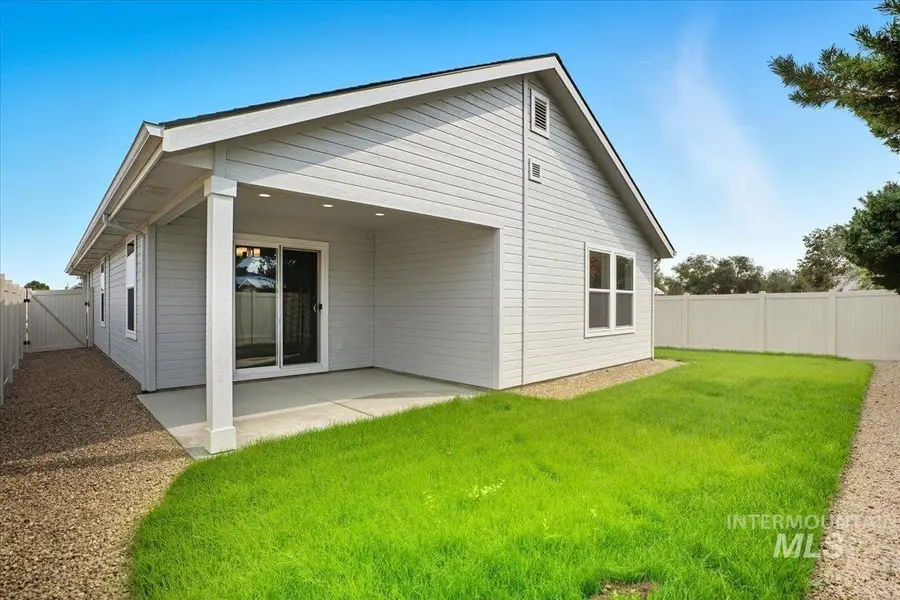 17581 Moon Ridge Pl, Nampa, ID 83687 - #2