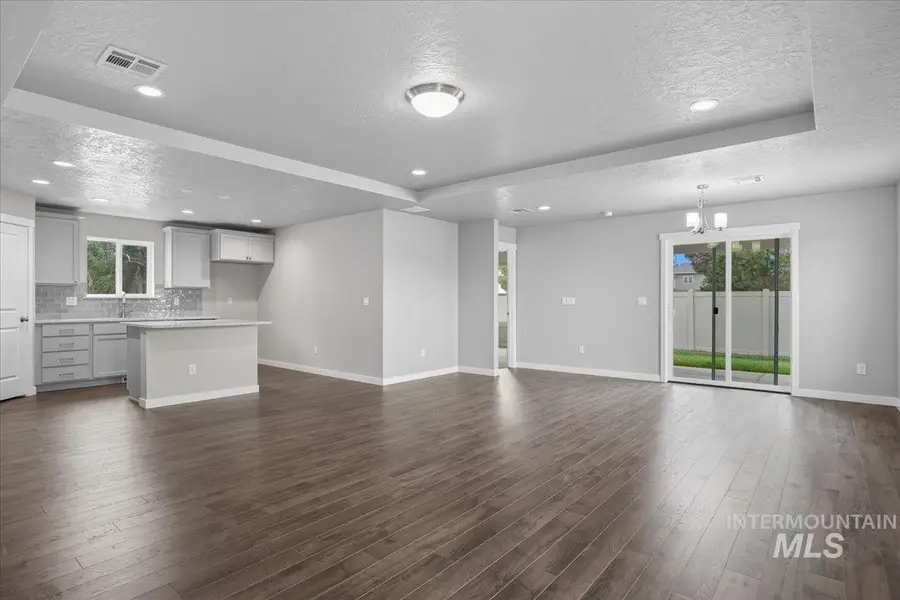 17581 Moon Ridge Pl, Nampa, ID 83687 - #3