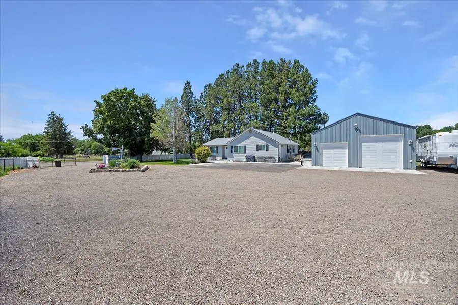 98 West 100 North, Jerome, ID 83338 - #3